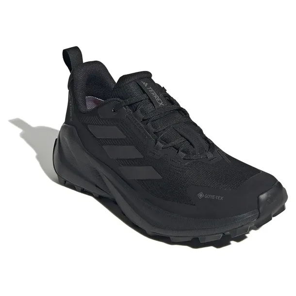 terrex-marka-adidas