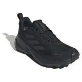 terrex-marka-adidas