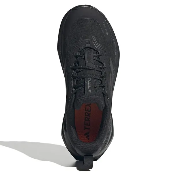 terrex-kod-producenta-ih0617-marka-adidas
