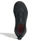 terrex-kod-producenta-ih0617-marka-adidas