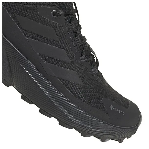 terrex-marka-adidas-kod-producenta-ih0617