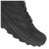 terrex-marka-adidas-kod-producenta-ih0617
