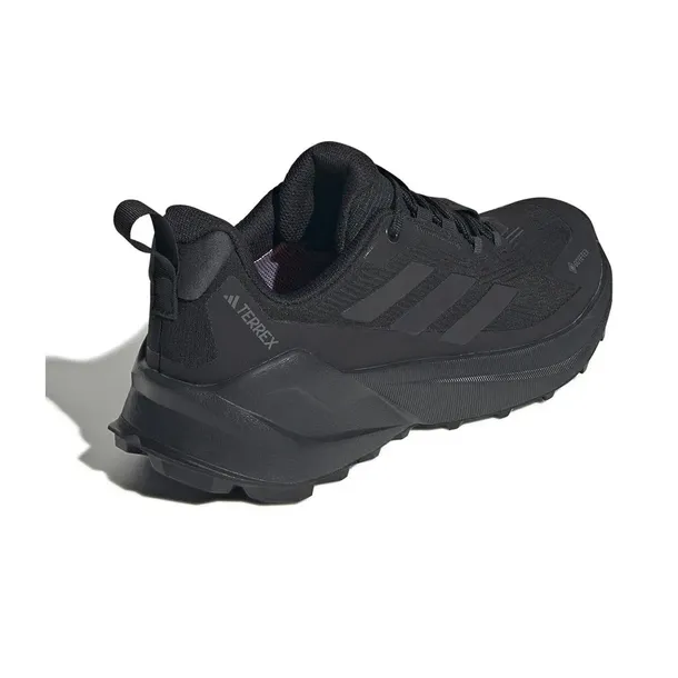 terrex-marka-adidas-rozmiar-36