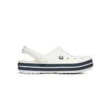 crocband