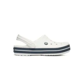 crocband