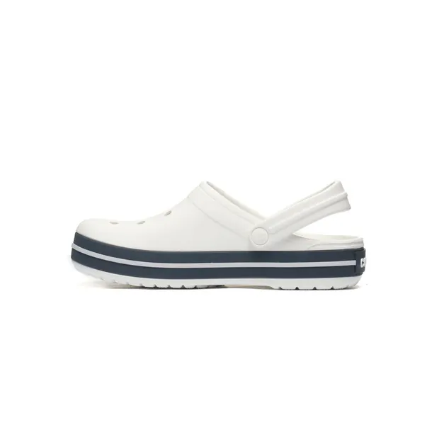 crocband-marka-crocs