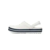crocband-marka-crocs