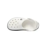 crocband-rozmiar-39