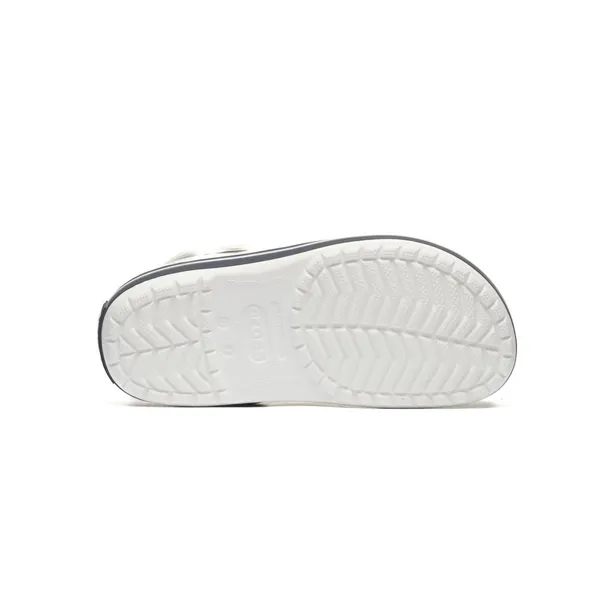 crocband-kod-producenta-110161ww-marka-crocs
