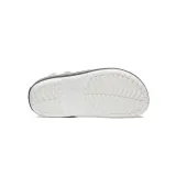 crocband-kod-producenta-110161ww-marka-crocs