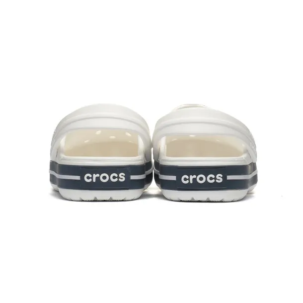 crocband-kod-producenta-110161ww-rozmiar-39