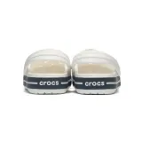 crocband-kod-producenta-110161ww-rozmiar-39