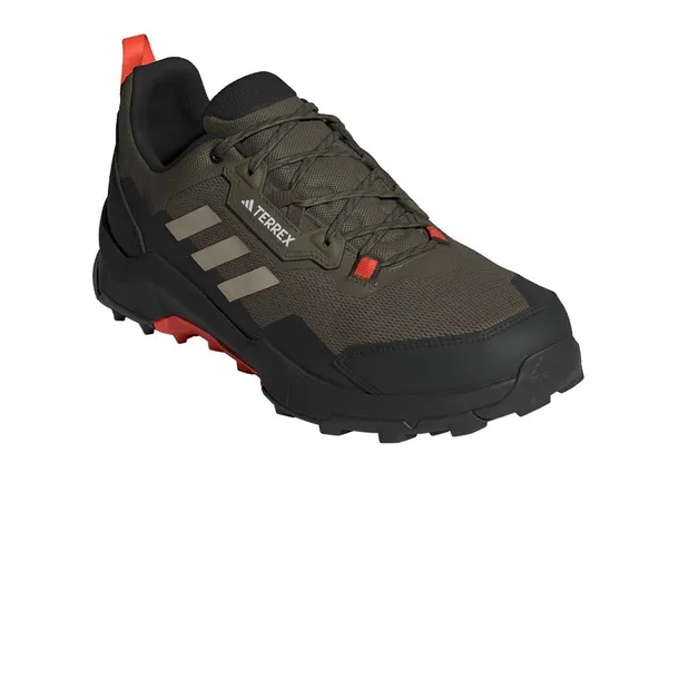 terrex-marka-adidas