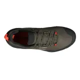 terrex-kod-producenta-ig6575-marka-adidas