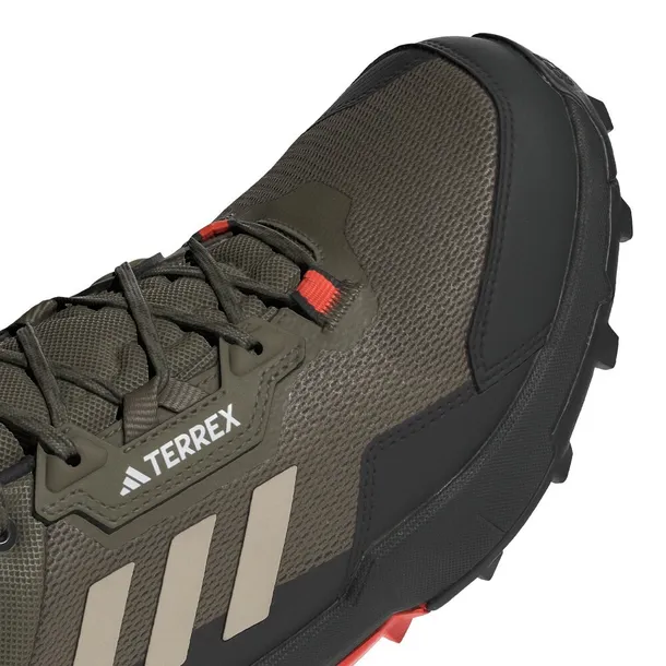 terrex-marka-adidas-kod-producenta-ig6575