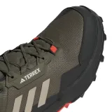 terrex-marka-adidas-kod-producenta-ig6575
