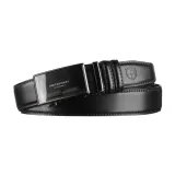 rovicky3064023-marka-peterson