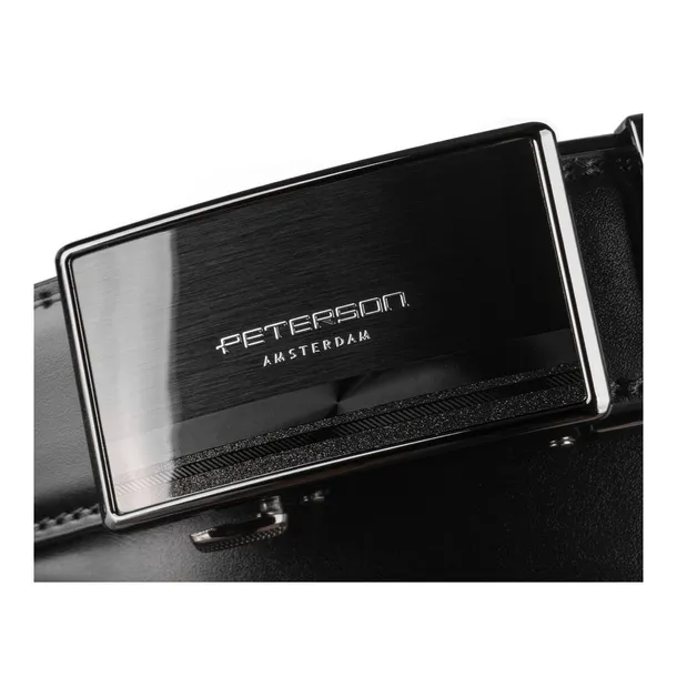 rovicky3064023-kod-producenta-rovicky3064023