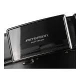 rovicky3064023-kod-producenta-rovicky3064023