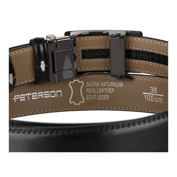 rovicky3064023-kod-producenta-rovicky3064023-marka-peterson