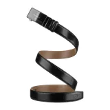 rovicky3064023-kod-producenta-rovicky3064023