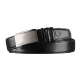 rovicky3064423-marka-peterson