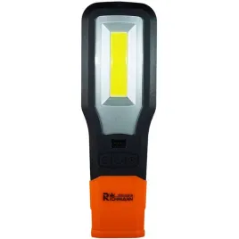 lampa-warsztatowa-10w-aku-z-baza-ladujaca-c6819-richmann