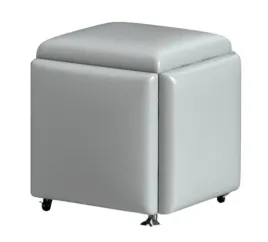 pufa-5w1-zestaw-smart-5-sztuk-stolek-szara