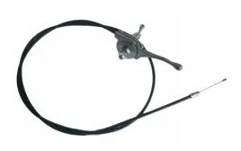 oryginalna-linka-gazu-z-manetka-do-listwy-enar-qx-huracan