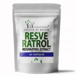 resveratrol-60kaps-resweratrol-ekstrakt-serce-antyoksydant-witalnosc