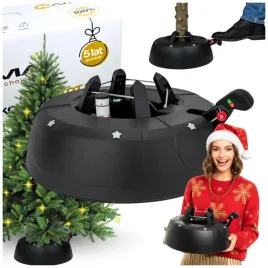 stojak-pod-choinke-choinkowy-stabilna-podstawa-do-zywej-choinki-do-2-m