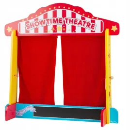 drewniany-teatrzyk-kukielkowy-teatr-dla-dzieci-teatralne-przygody