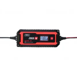 prostownik-ideal-praktik-charger-4-lcd-6-12v-automat-agm