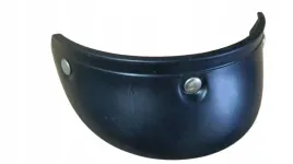 daszek-do-kasku-motocyklowego
