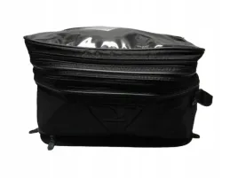 vanessa-torba-na-bak-tanklock-tankbag-duza-27-l-mocowanie-uniwersalne