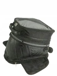 vanessa-torba-na-bak-tanklock-tankbag-duza-30-l-mocowanie-uniwersalne