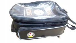joker-torba-na-bak-tanklock-tankbag-duza-yamaha-7