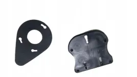 tanklock-tankbag-system-montazu-kawasaki