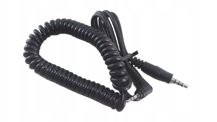 kabel-przewod-interkom-n-com-nolan-f