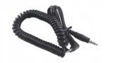 kabel-przewod-interkom-n-com-nolan-f