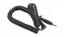 kabel-przewod-interkom-n-com-nolan-f