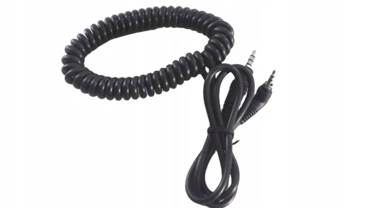 kabel-przewod-interkom-n-com-nolan-e