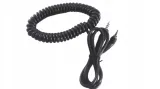 kabel-przewod-interkom-n-com-nolan-e