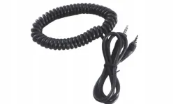 kabel-przewod-interkom-n-com-nolan-e