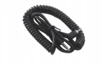 kabel-przewod-interkom-n-com-nolan-i