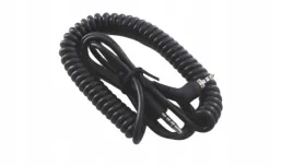 kabel-przewod-interkom-n-com-nolan-i