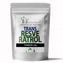 resveratrol-naturalny-czysty-trans-resweratrol-20g-rdestowiec