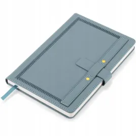 notes-notatnik-pamietnik-a5-elegancki-twarda-oprawa-zamykany-na-pasek