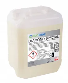 diamond-special-5l-nablyszczacz-do-zmywarki-do-twardej-wody-skuteczny
