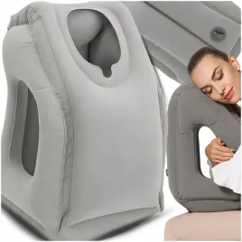 dmuchana-poduszka-podrozna-turystyczna-do-spania-samolotu-pociagu